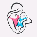 Postpartum Moms