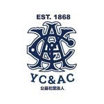 Yokohama Country & Athletic Club