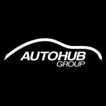 AUTOHUB GROUP
