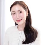 NUTTCHAN SUPARUANGWONG