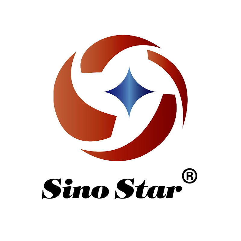 Sino Star Car Wash