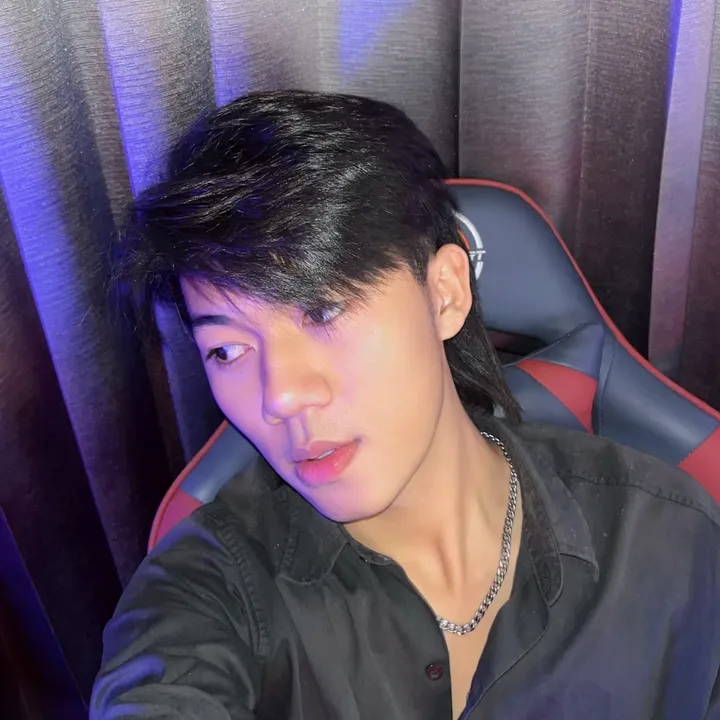อาม เด้อ