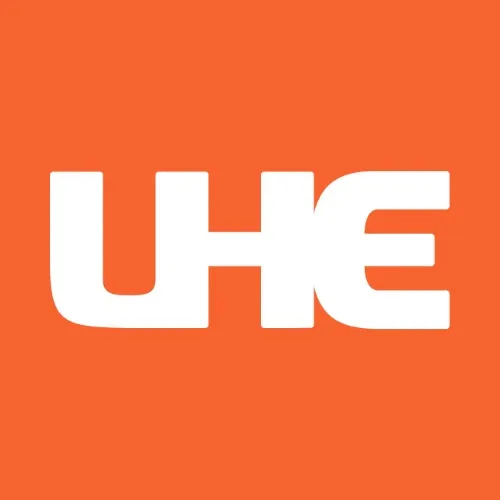 uhe.oficial