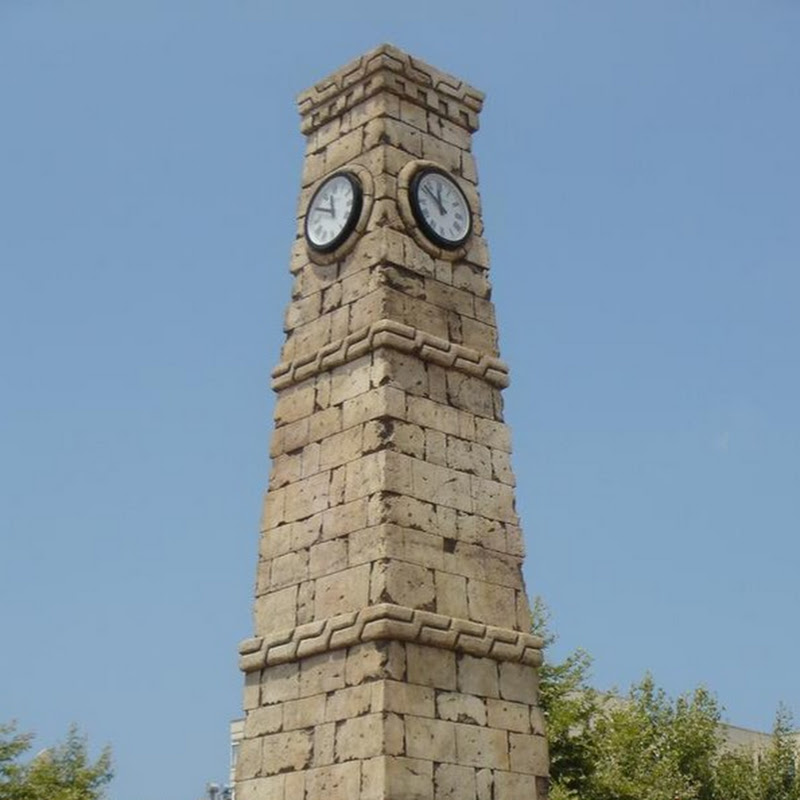 ALANYA MANIA