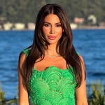Zeynep Boz
