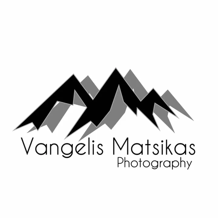 vangelis_matsikas_photo