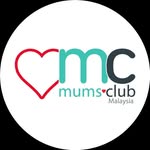 MumsClub.MY