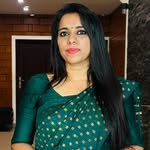 Lekha Dharsak