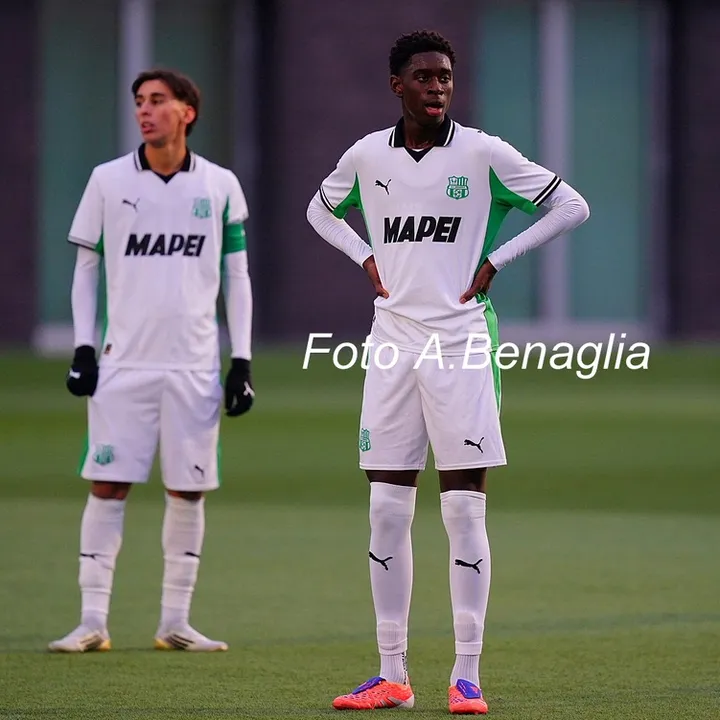 Muss🇧🇫🇨🇮