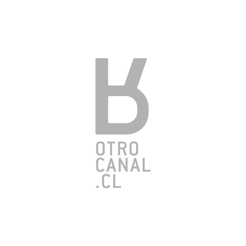 Otro Canal