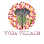 Yoga Village Paris