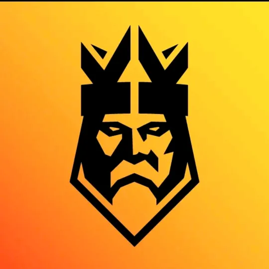 KING'S LEAGUE STATS