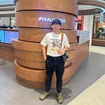 Suebwong Sanguanpong