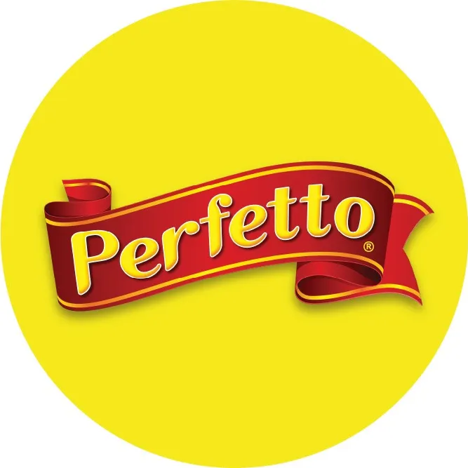 perfettopasta1