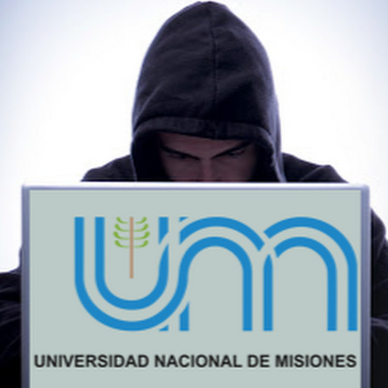 Fio-UNAM