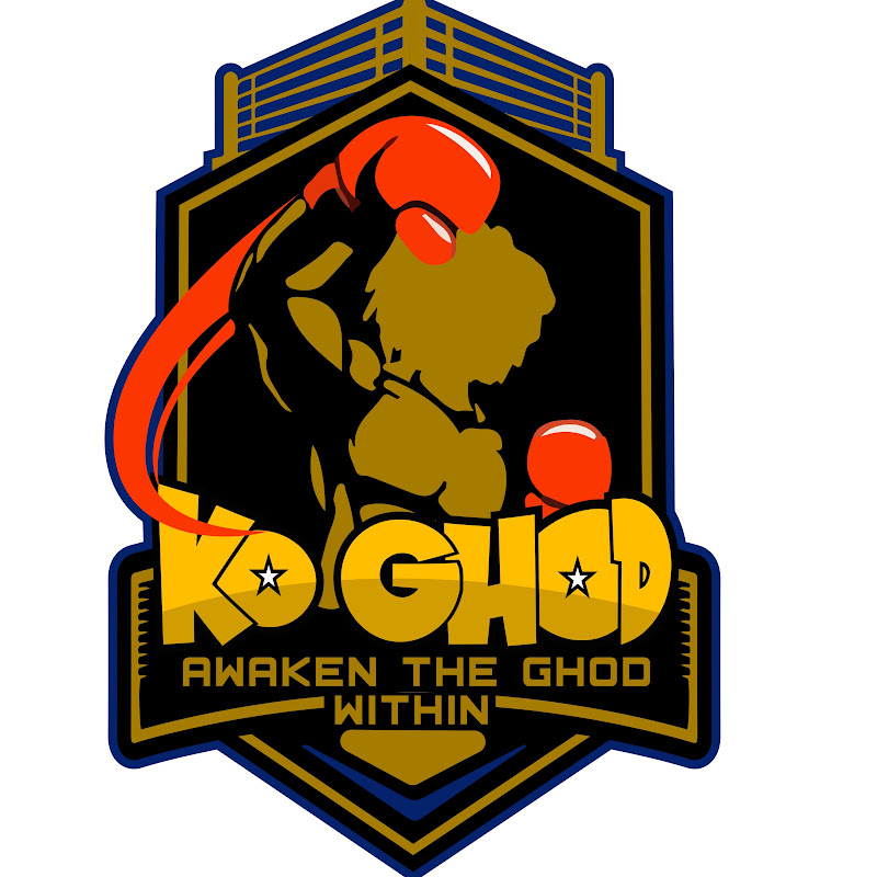 IAmKOGhOD