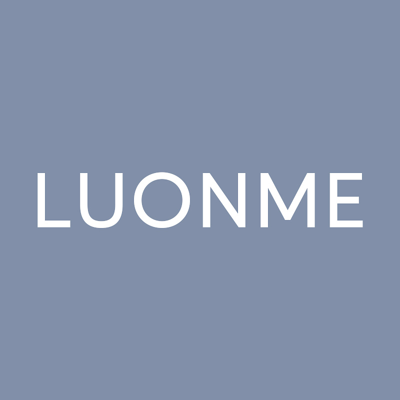 LUONME