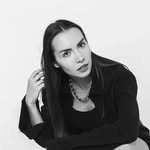 Ksenia Klavdieva • stylist • Dubai • Ekaterinburg