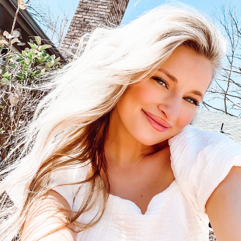 Haven Presley