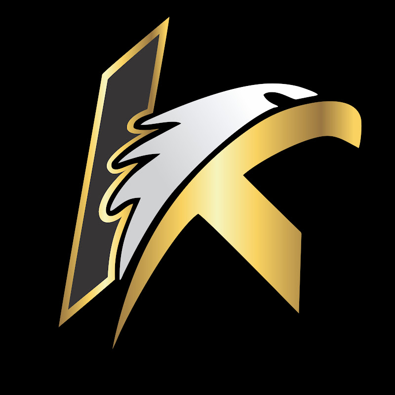 KalPro
