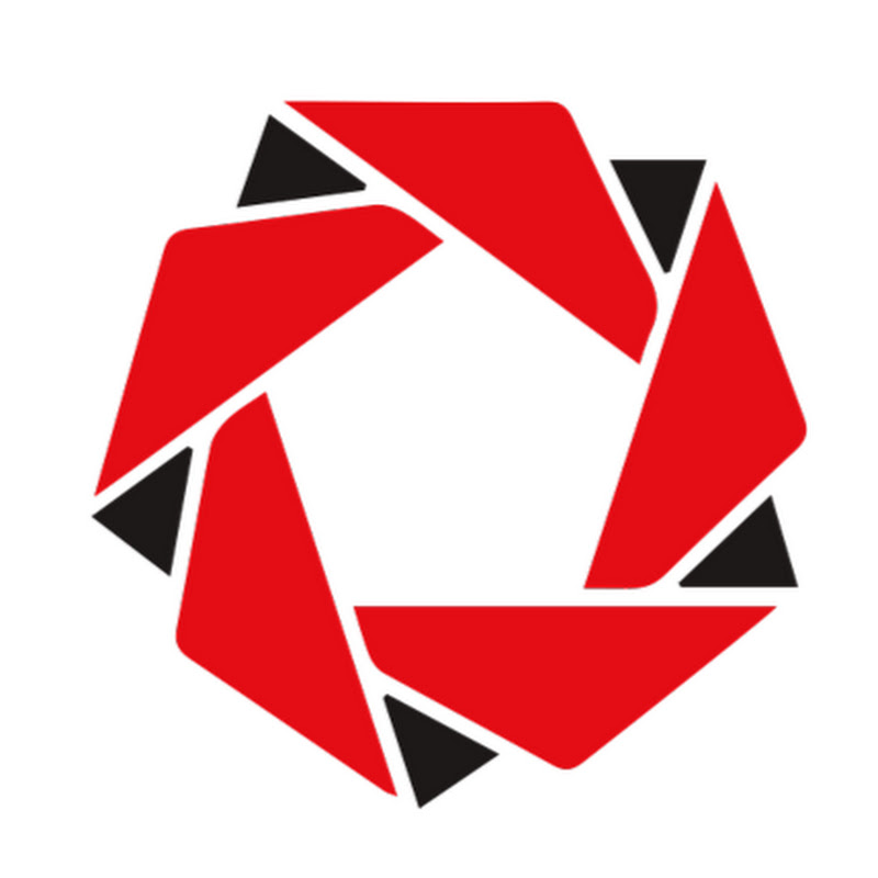 Evercam - Construction Visibility