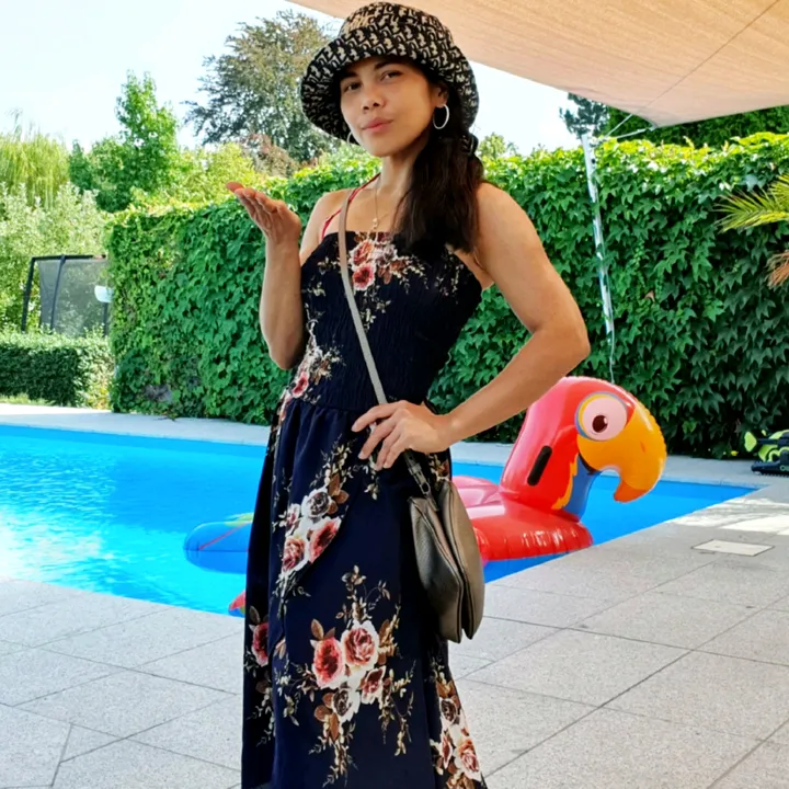 neng-gruhnni83__💖