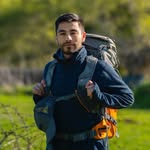 Felipe Esteban | Fotografia de naturaleza y vida salvaje