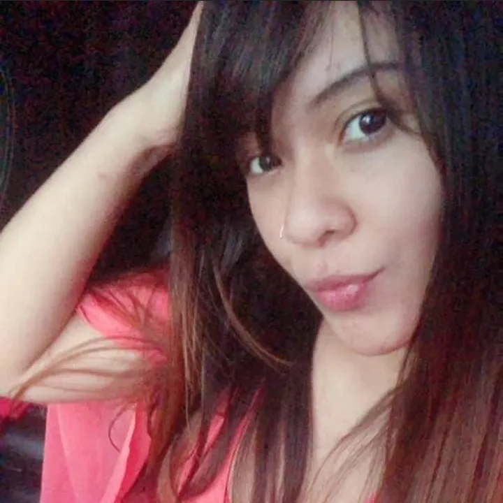 Carmen_darlenis
