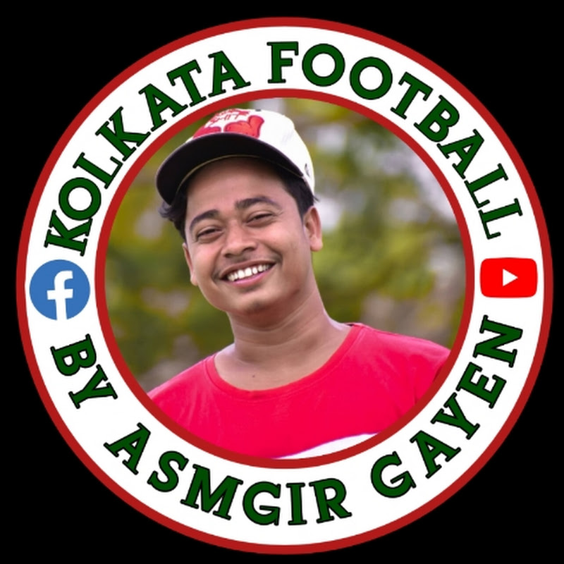 Kolkata Football