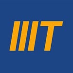 ΤΕΧΝΟΜΑΤ ΑΕ