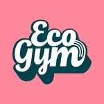 EcoGym