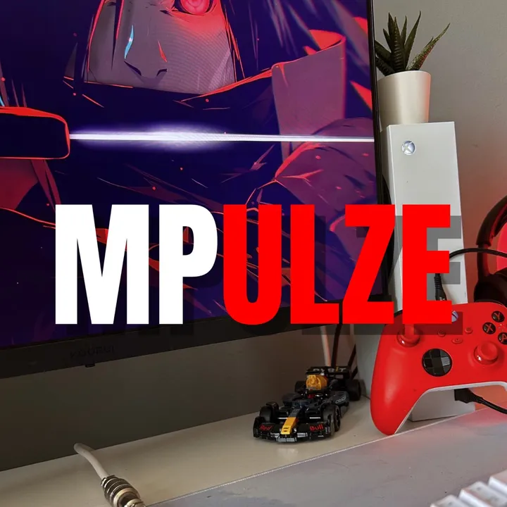 mpulze_
