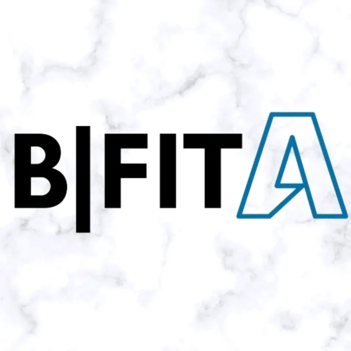 BFIT|AMAZING™