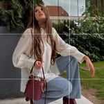 Ana Stoica