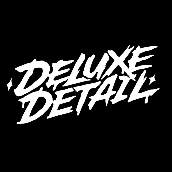 deluxedetail