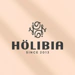 HÖLIBIA Jewelry