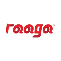 Raaga