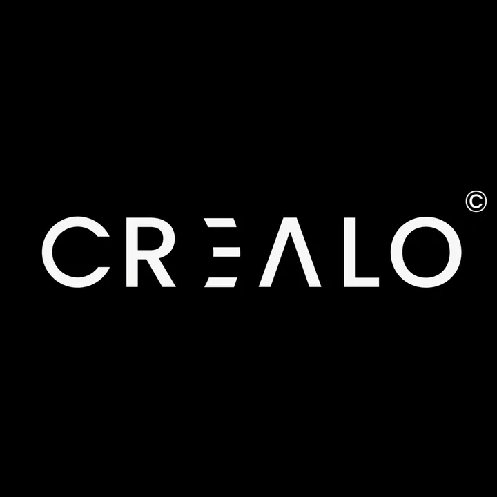 C R E A L O