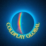 Coldplay Global