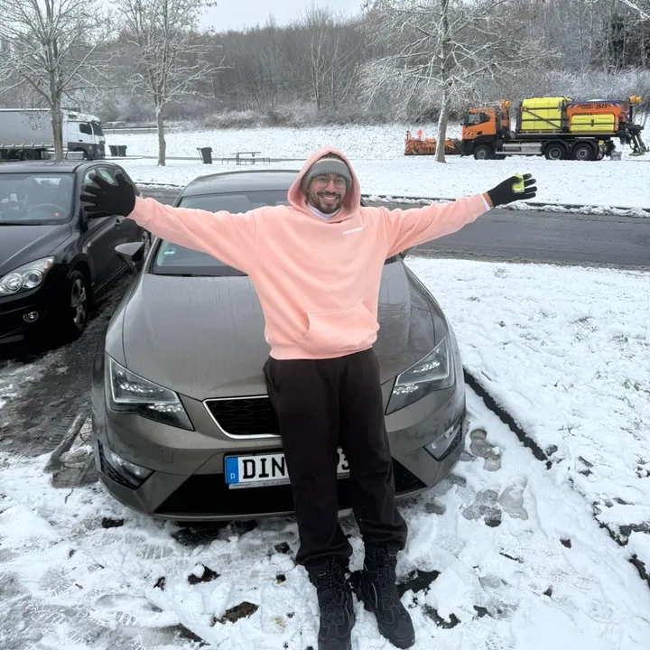 🇩🇪Bassam🎖️ElKomanda 🇪🇬