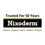 Nixoderm_MY