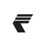 RENNFRAMES®