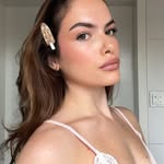 LORIS FABIËNA