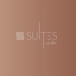 SUITES BY LE RÊVE - HÔTEL *****