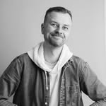 Ronald van der Boon