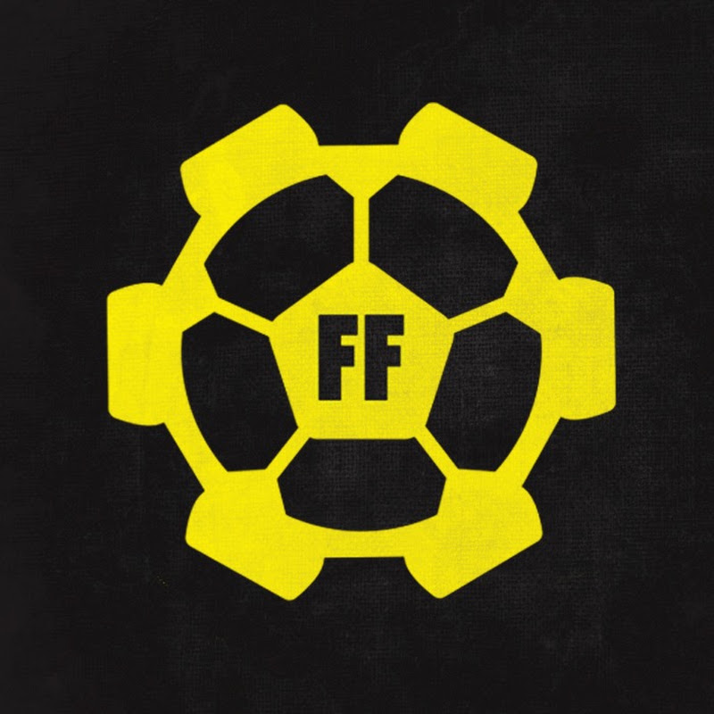 Football Factory