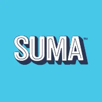 SUMA
