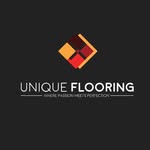 Unique Flooring