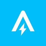 Anker Nigeria
