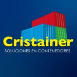 Cristainer
